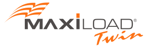 Maxiload Logo